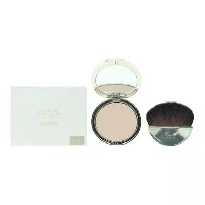 Caron Poudre Semi-Libre Classic Semi-Loose Powder Invisible 5.6g