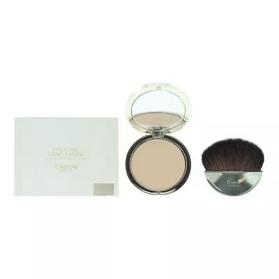 Caron Poudre Semi-Libre Classic Semi-Loose Powder Peau Ambree 5.6g