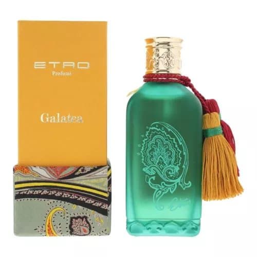 Etro Galatea Diffuser 100ml | CDON