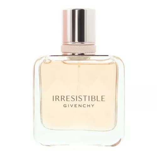 Givenchy Irresistible Eau de Parfum 35ml Spray for Her