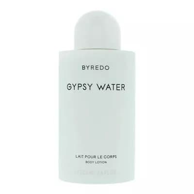 Byredo Gypsy Water Body Lotion 225ml