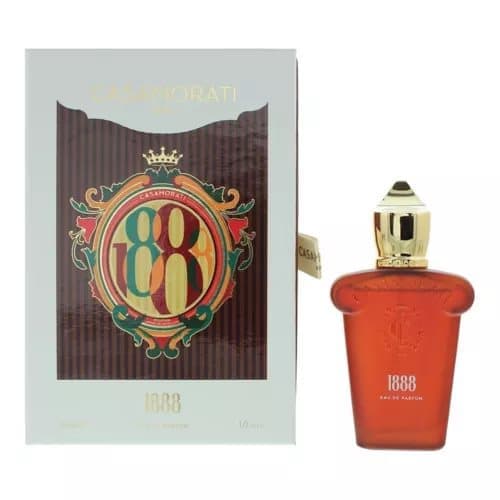 Xerjoff Casamorati 1888 Eau de Parfum 30ml Spray Unisex
