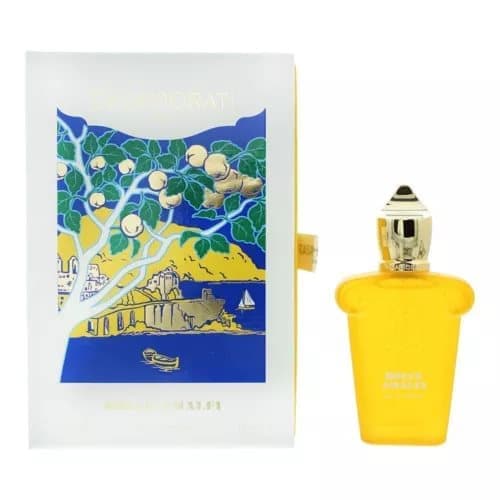 Xerjoff Casamorati 1888 Dolce Amalfi Eau de Parfum 30ml Spray Unisex