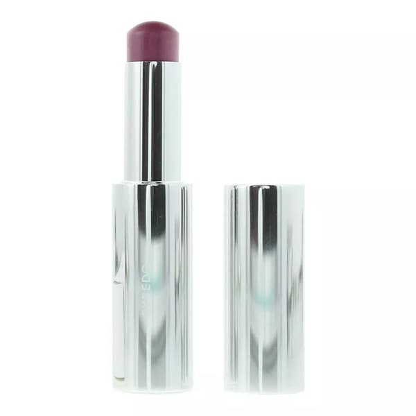 Byredo Colour Stick 3g - Metholithic 505