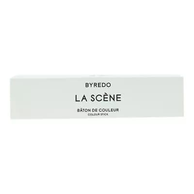 Byredo Colour Stick 3g - La Scene 434