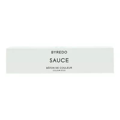 Byredo Colour Stick 3g - Sauce 426