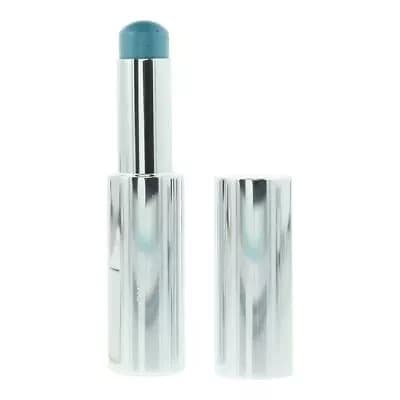 Byredo Colour Stick 3g - Medium Blue 457