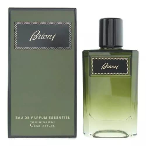 Brioni Eau De Parfum 60ml Spray for Him