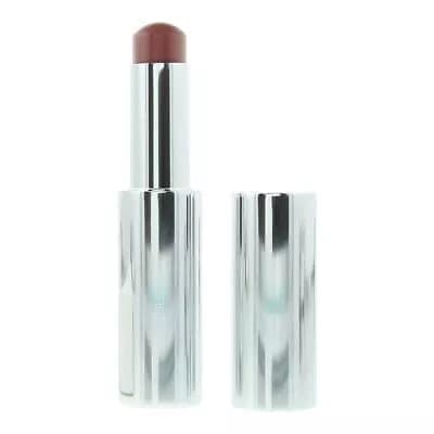 Byredo Colour Stick 3g - Demerara 576