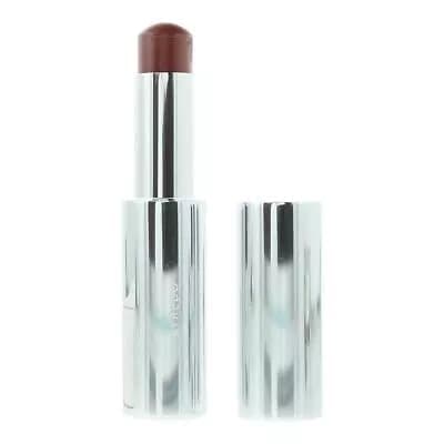 Byredo Colour Stick 3g - Coleoptera