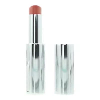 Byredo Colour Stick 3g - Babi 525