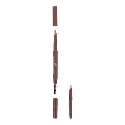 Byredo All in One Refillable Brow Pencil 2.8g - Sepia 02
