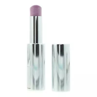 Byredo Colour Stick 3g - Marzipan 504