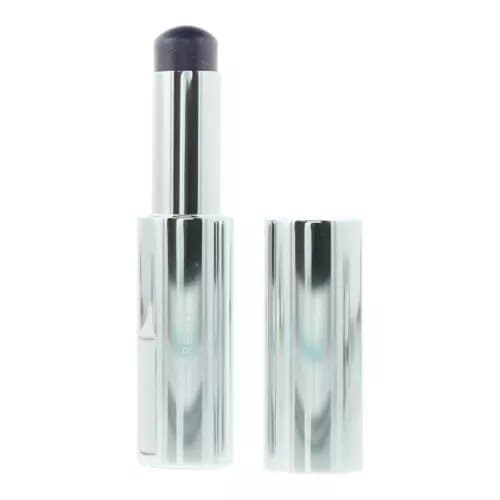 Byredo Colour Stick 3g - Ultramagnetic 580