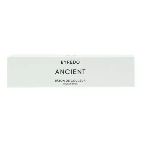 Byredo Colour Stick 3g - Ancient 482