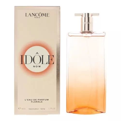 Lancome Idole Now Eau de Parfum 50ml Spray for Her