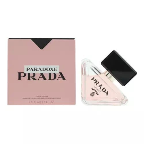 Prada Paradoxe Eau De Parfum 30ml Spray For Her