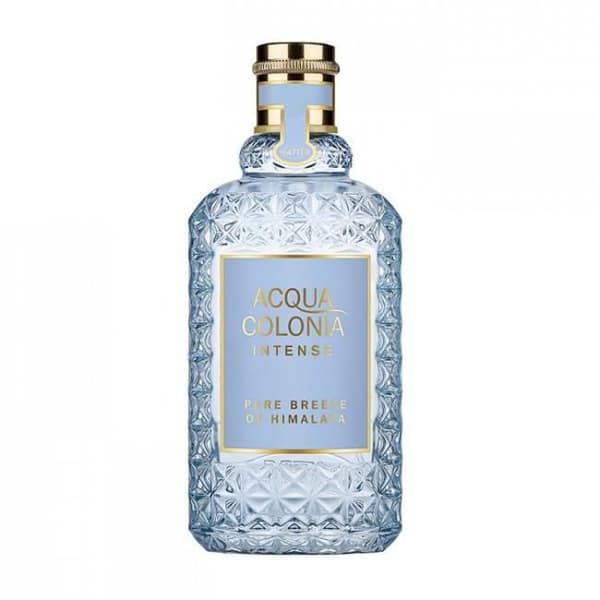 4711-EAU DE KÖLN 170 ML REN BRIS AV HIMALAYA