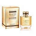 Miniatyrbild 2 av 2: BOUCHERON QUATRE ICONIC EDP 30 ML VP