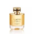 Miniatyrbild 1 av 2: BOUCHERON QUATRE ICONIC EDP 30 ML VP