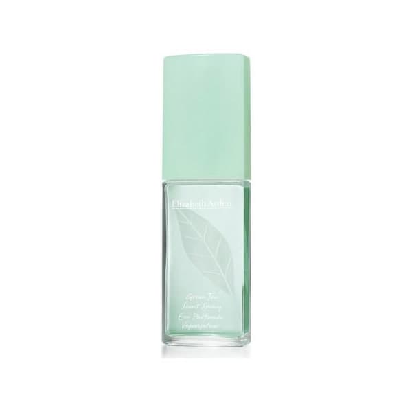GREEN TEA by Elizabeth Arden parfym för kvinnor...
