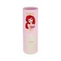 Miniatyrbild 2 av 2: Baskurt av Fast Parfym - Mad Beauty - Disney Prinsessa Ariel - Jasmin - Myrra - Pion