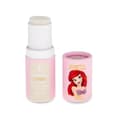 Miniatyrbild 1 av 2: Baskurt av Fast Parfym - Mad Beauty - Disney Prinsessa Ariel - Jasmin - Myrra - Pion