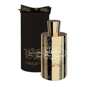 Midnight Oud - Juliette Has A Gun - EDP - 100ML