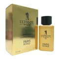 Miniatyrbild 1 av 3: Paris Royale Ultimate One for Men EDT - 100ml