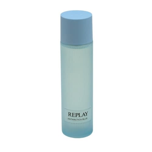 Earth Made Antarctica Blue Edt 200ml