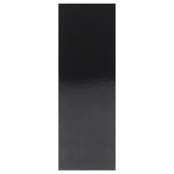 Michael Jordan Legend af Michael Jordan til m?nd - 3,4 oz Cologne Spray