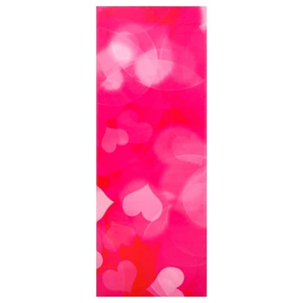 Bebe Love for Women - 3,4 oz EDP Spray