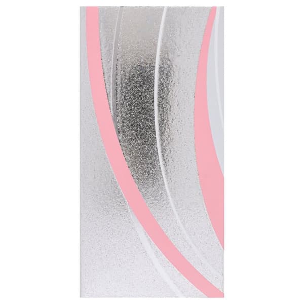 Bebe Luxe naisille - 3,4 oz EDP Spray