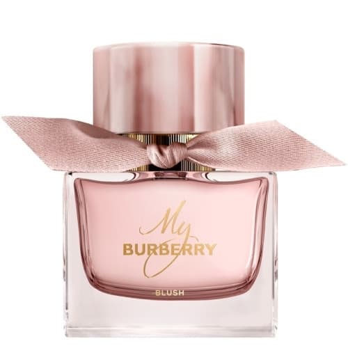 My Burberry Blush Edp 50ml