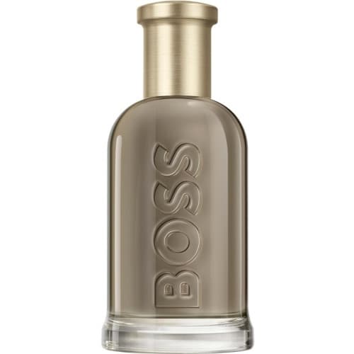 Boss Bottled Edp 100ml
