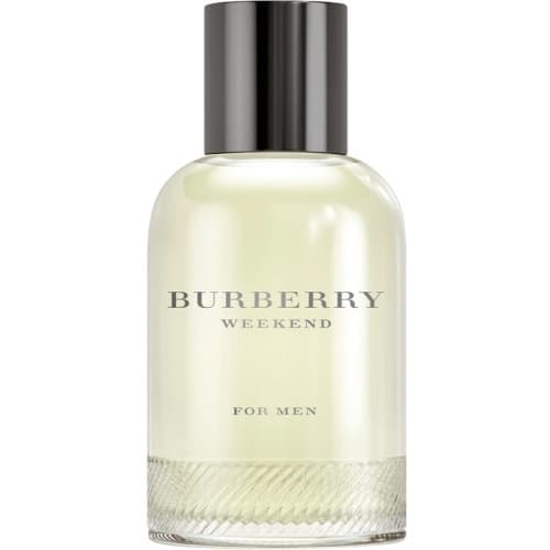 Weekend Edt 50ml