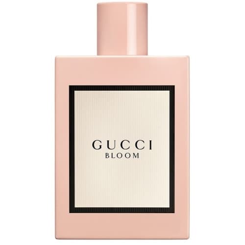 Bloom Edp 100ml