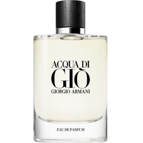 Giorgio Armani Acqua di Gio for Men Edp 75ml