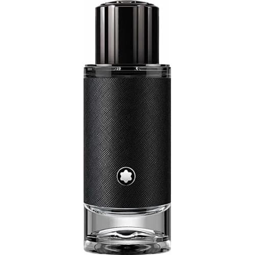 Explorer Edp 30ml