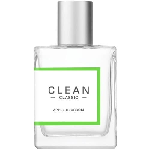 Classic Apple Blossom Edp 60ml