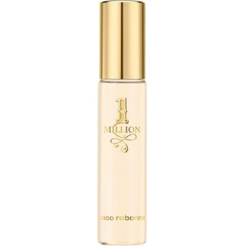 1 Million Edt 15ml