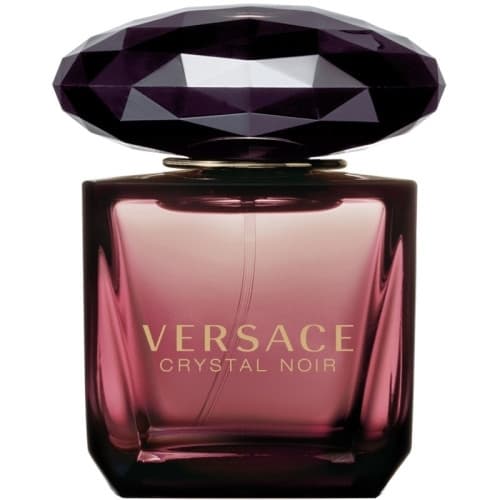 Crystal Noir Edp 90ml
