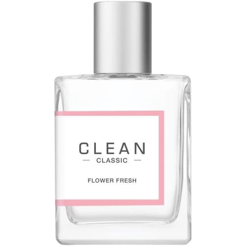 Classic Flower Fresh Edp 30ml