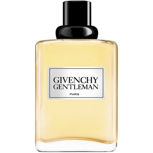 Gentleman Edt 100ml