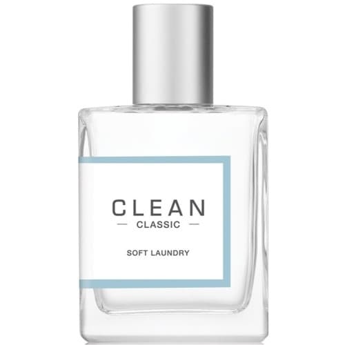 Classic Soft Laundry Edp 60ml
