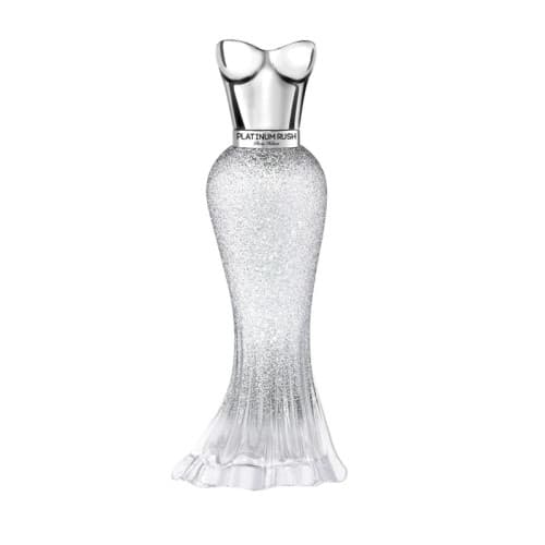 Platinum Rush Edp 100ml