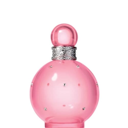 Fantasy Sheer Edt 100ml