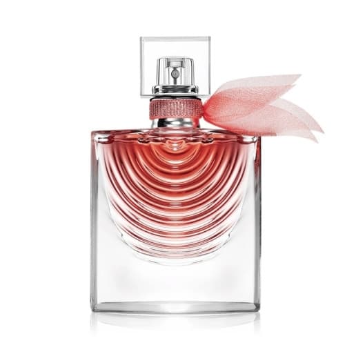 La Vie Est Belle Iris Absolu Edp 30ml