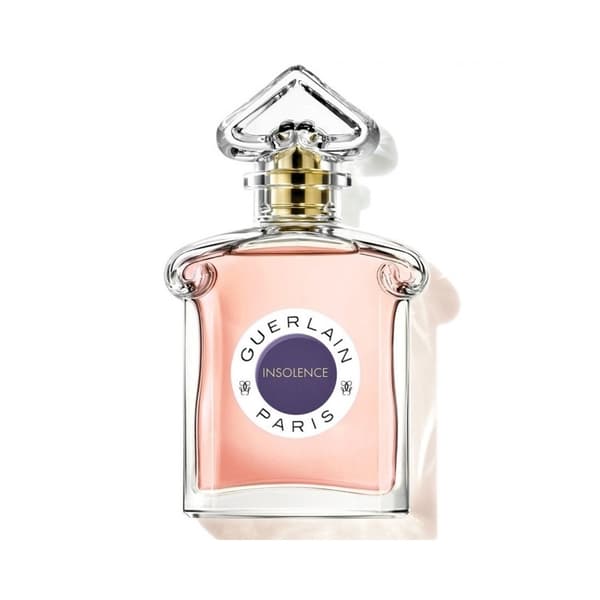 Insolence Edt 75ml