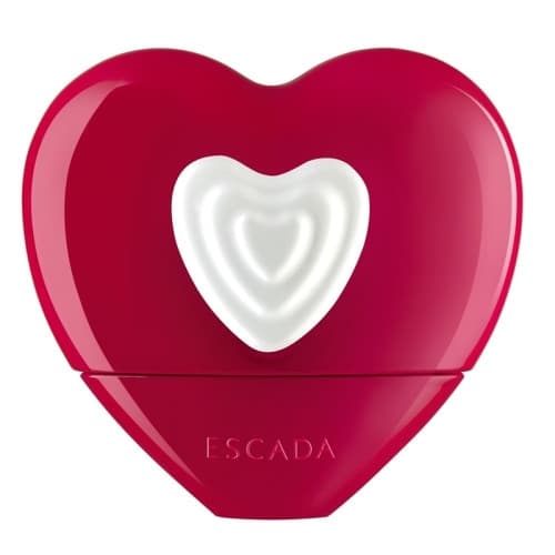 Show Me Love Edp 100ml